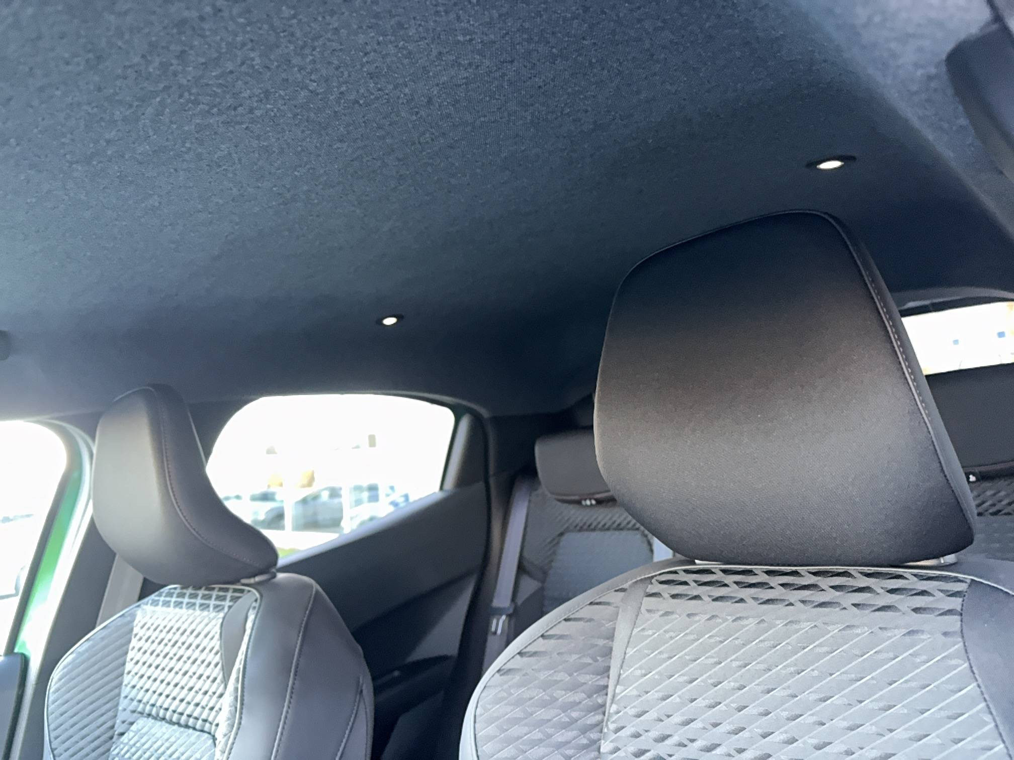 Vente en ligne Renault Clio 6 Clio E-Tech full hybrid 160 ch au prix de 28 200 €