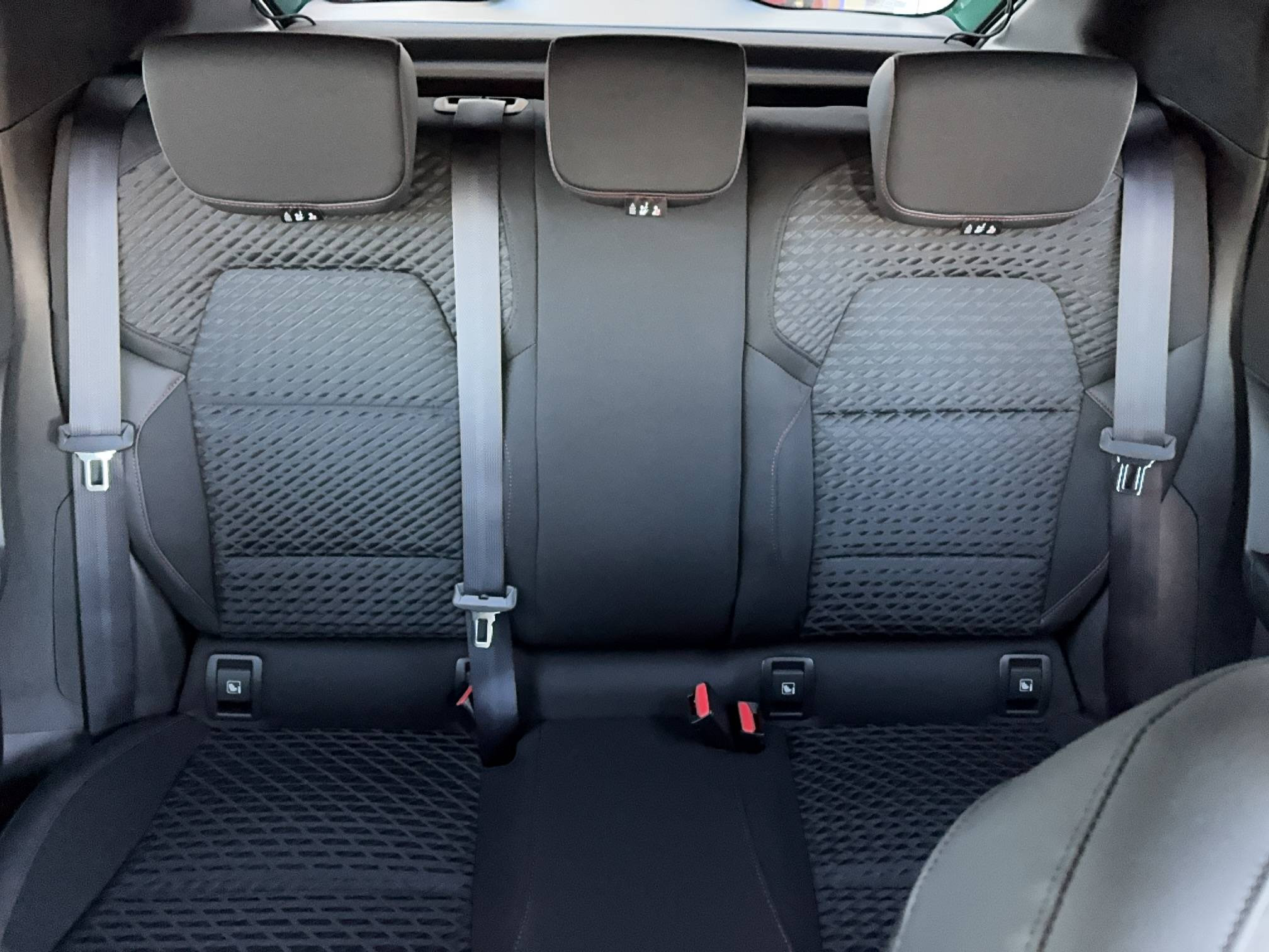 Vente en ligne Renault Clio 6 Clio E-Tech full hybrid 160 ch au prix de 28 200 €