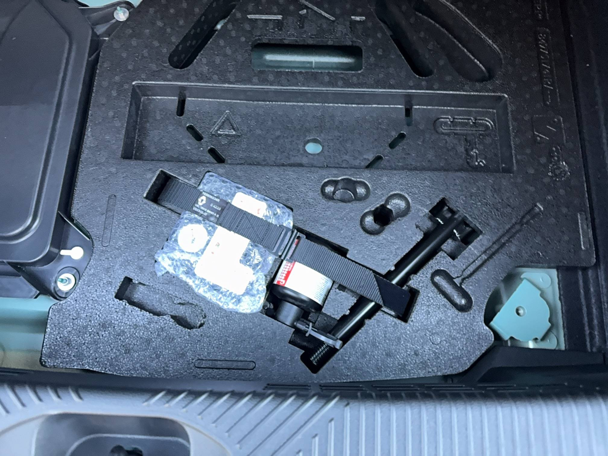 Vente en ligne Renault Clio 6 Clio E-Tech full hybrid 160 ch au prix de 28 200 €