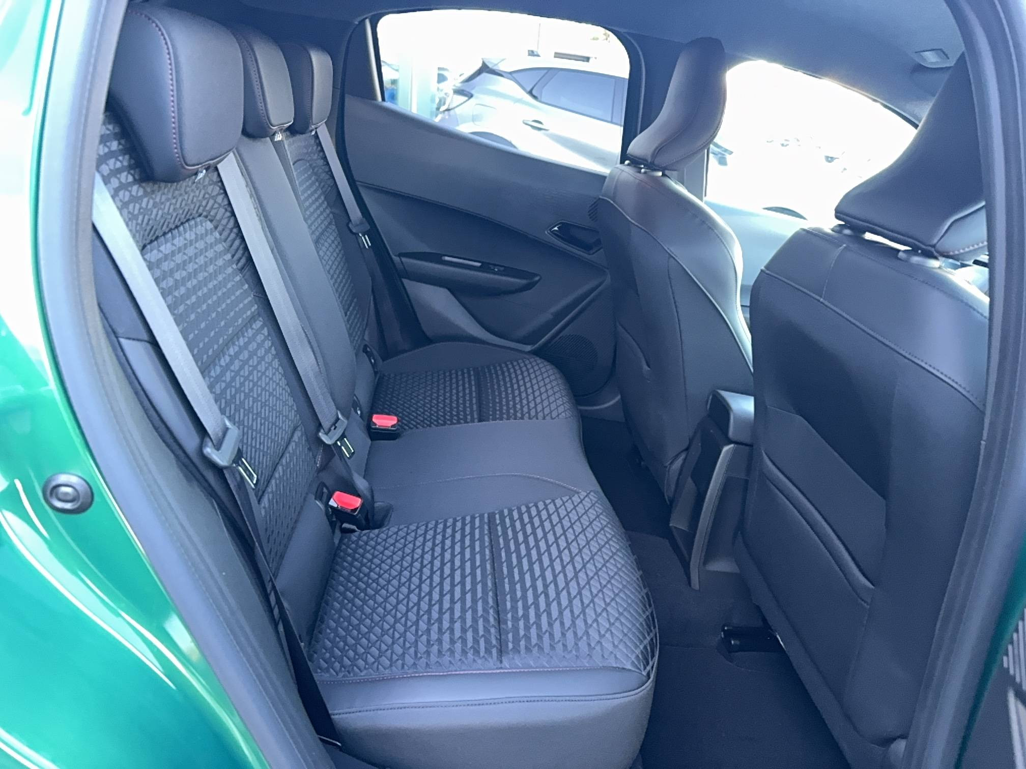 Vente en ligne Renault Clio 6 Clio E-Tech full hybrid 160 ch au prix de 28 200 €