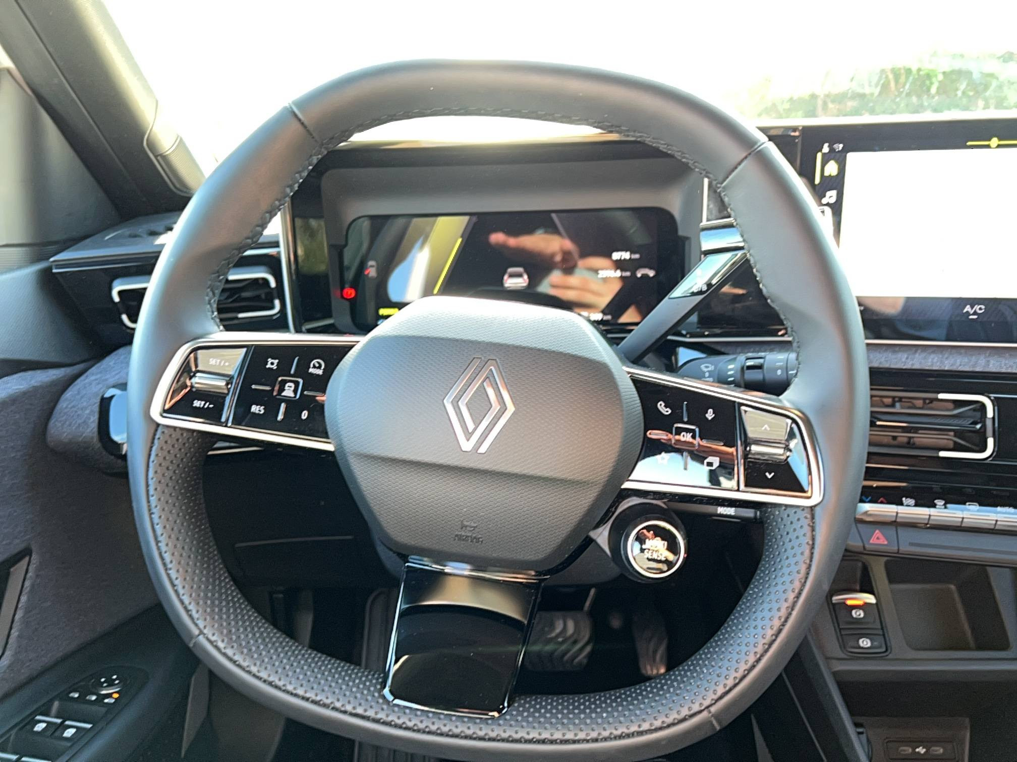 Vente en ligne Renault R5 E-Tech  150 ch autonomie confort au prix de 28 990 €