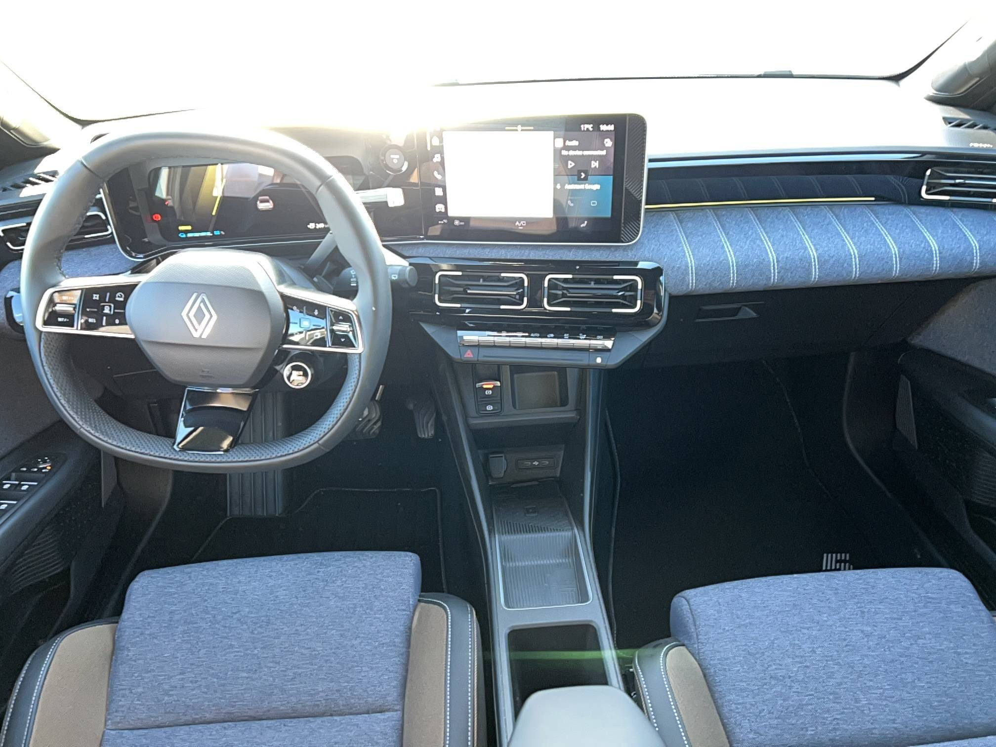 Vente en ligne Renault R5 E-Tech  150 ch autonomie confort au prix de 28 990 €