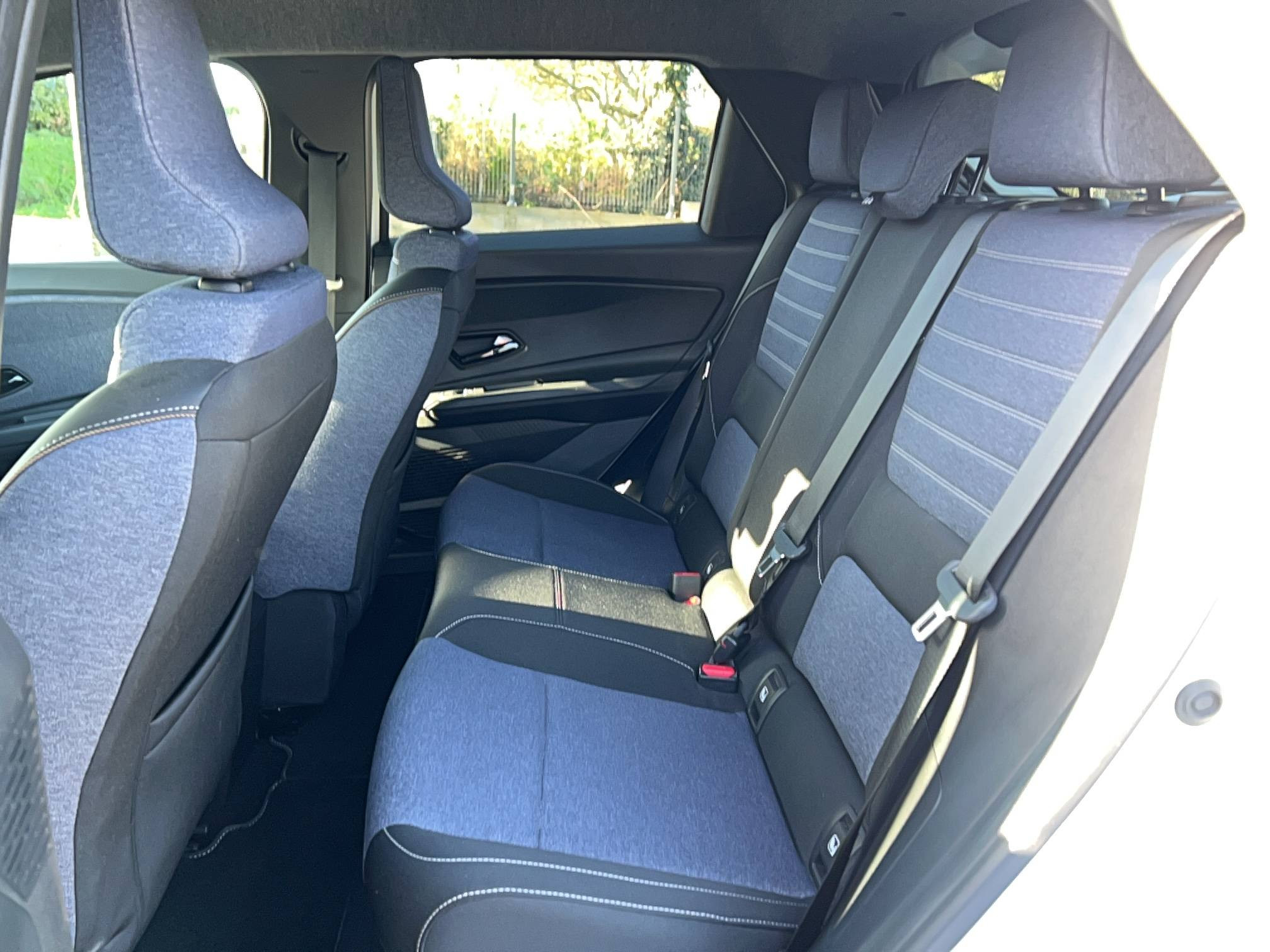 Vente en ligne Renault R5 E-Tech  150 ch autonomie confort au prix de 28 990 €