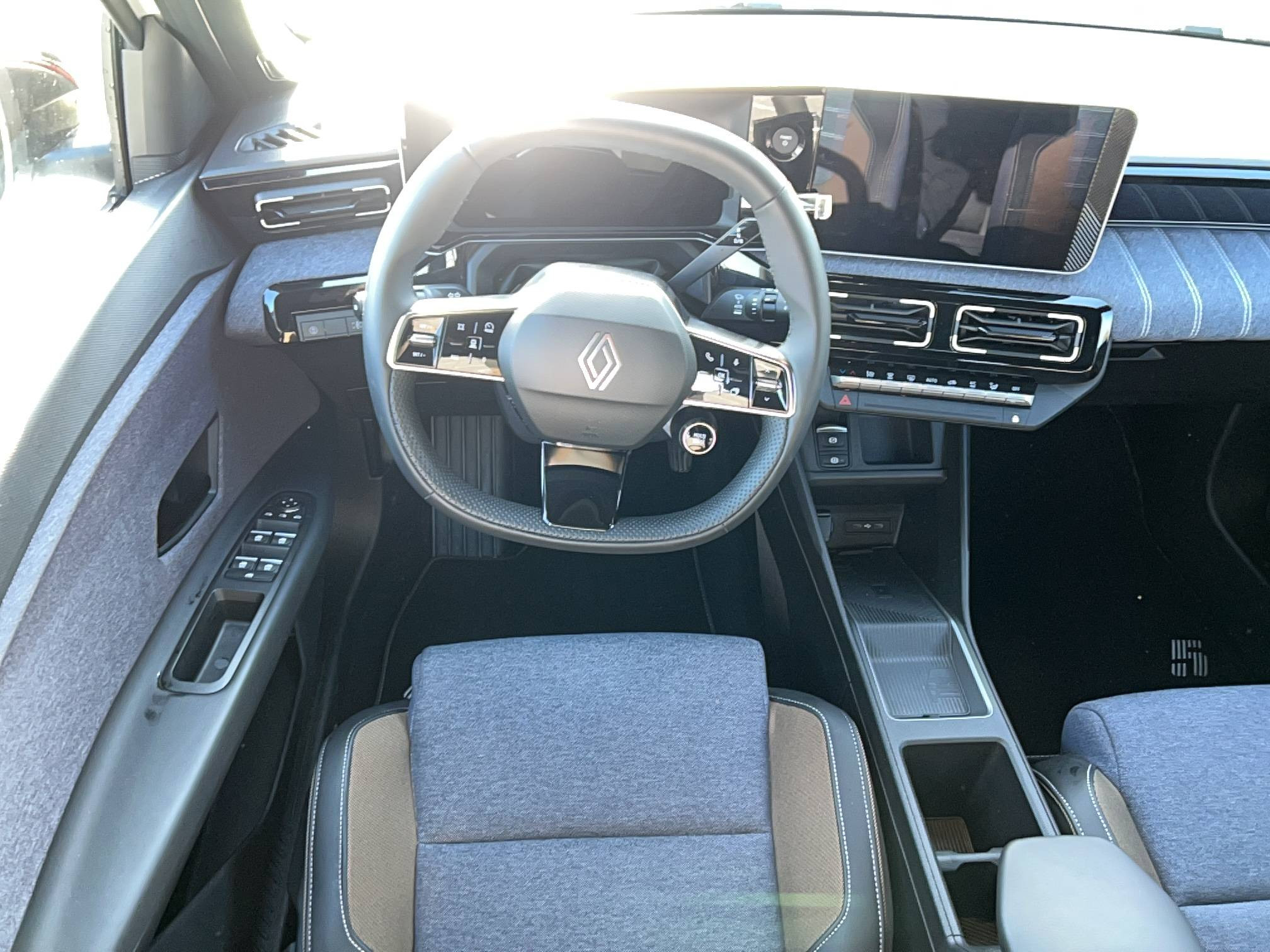 Vente en ligne Renault R5 E-Tech  150 ch autonomie confort au prix de 28 990 €