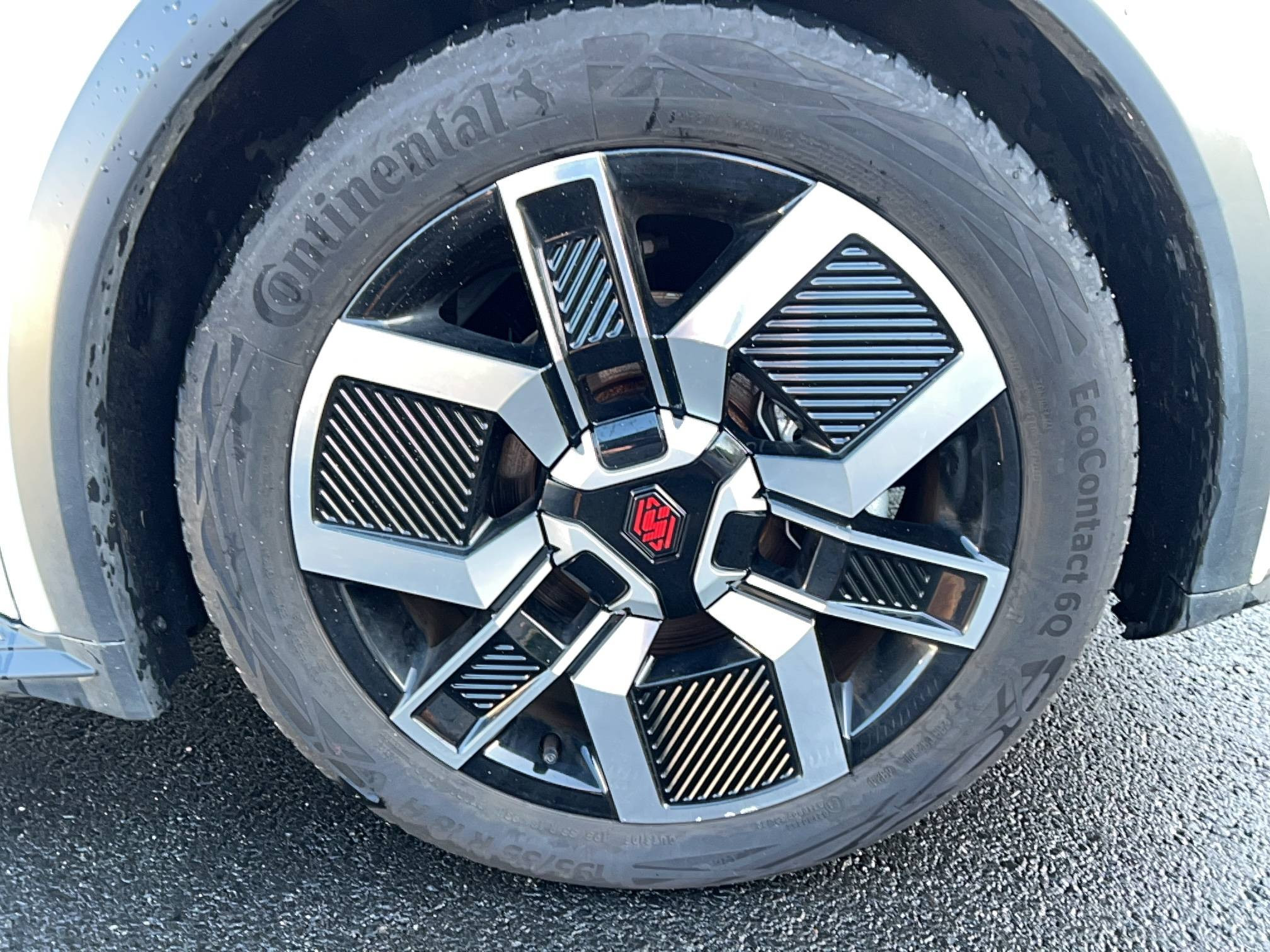 Vente en ligne Renault R5 E-Tech  150 ch autonomie confort au prix de 28 990 €