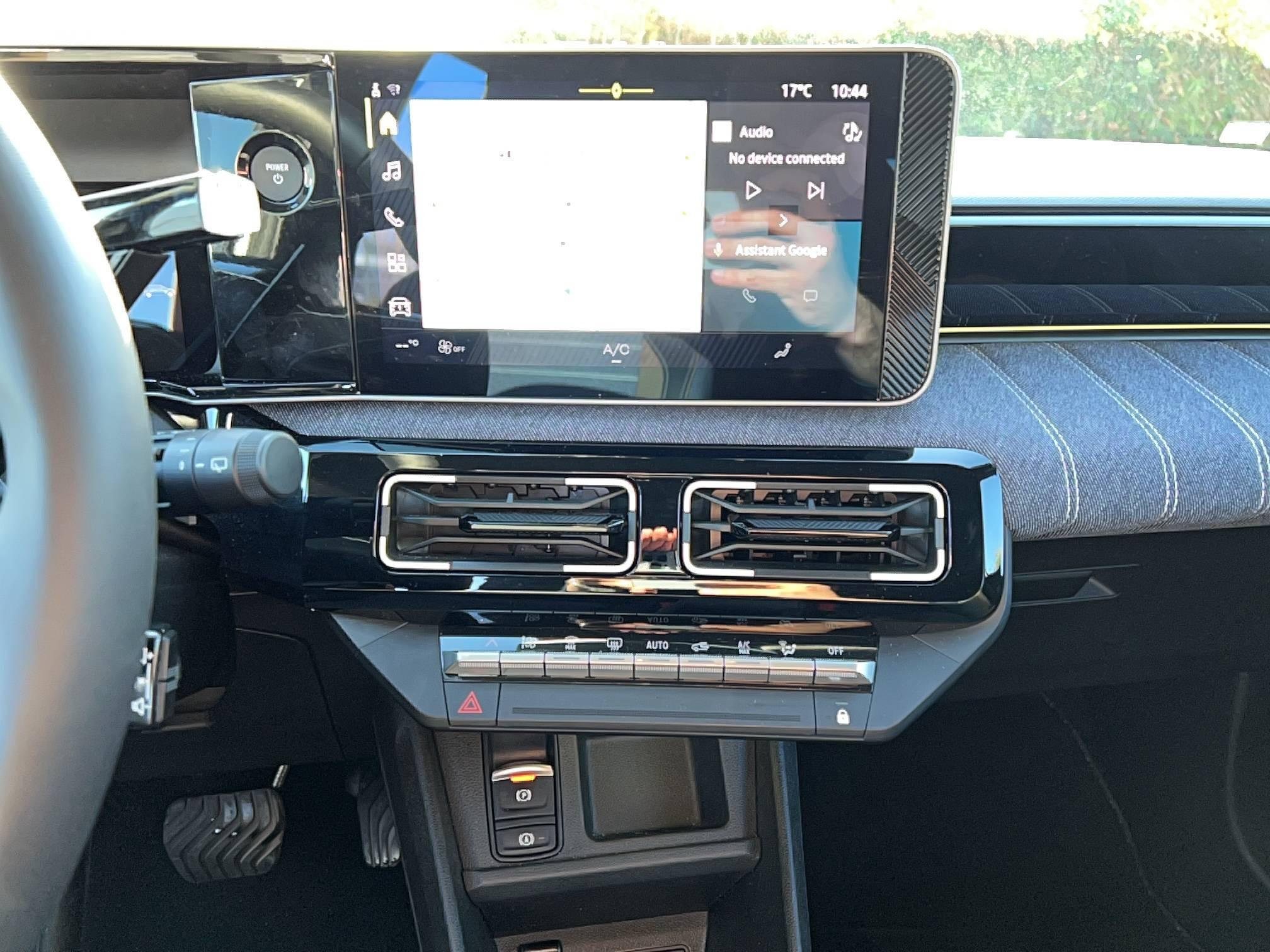 Vente en ligne Renault R5 E-Tech  150 ch autonomie confort au prix de 28 990 €