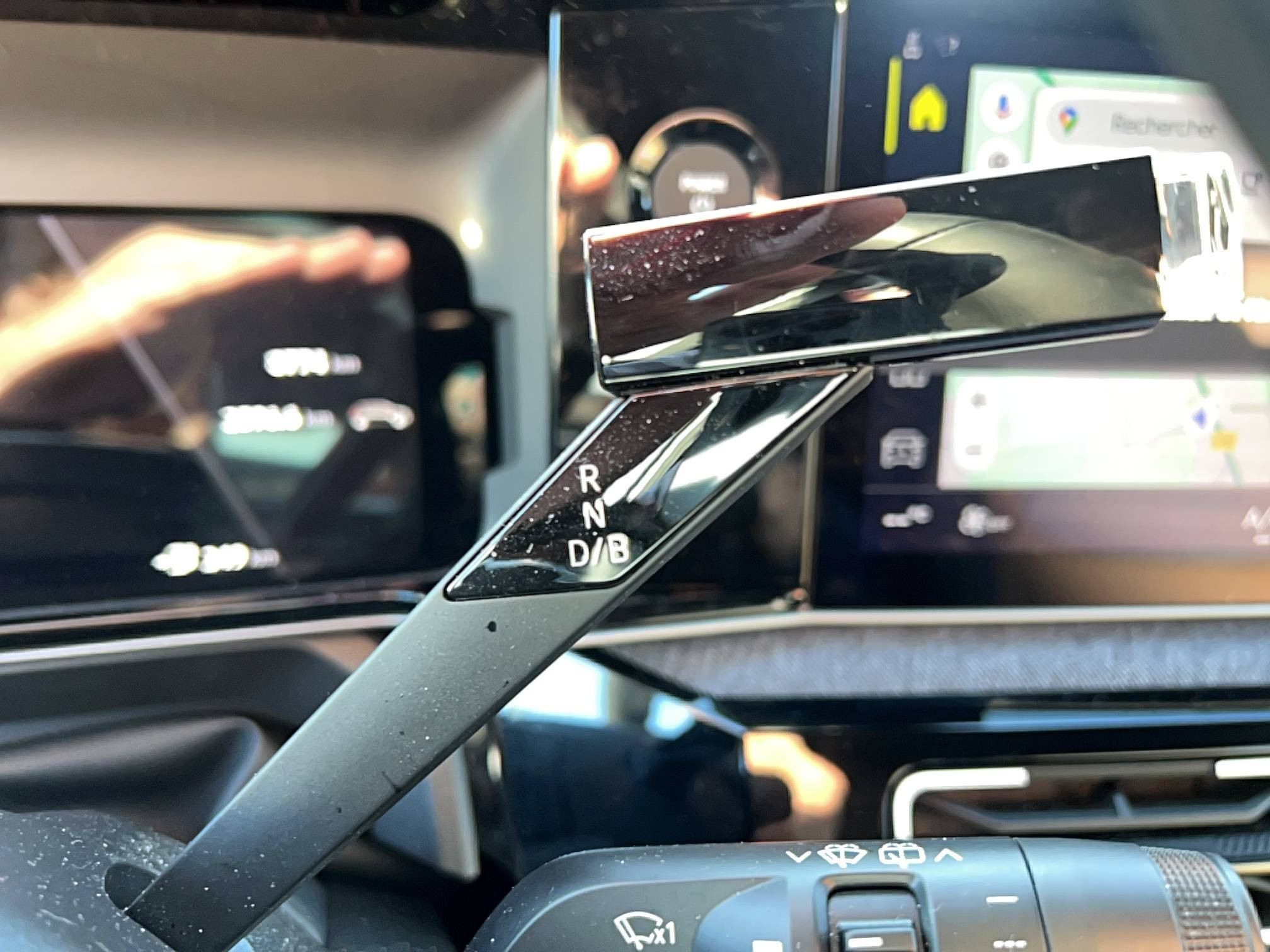 Vente en ligne Renault R5 E-Tech  150 ch autonomie confort au prix de 28 990 €