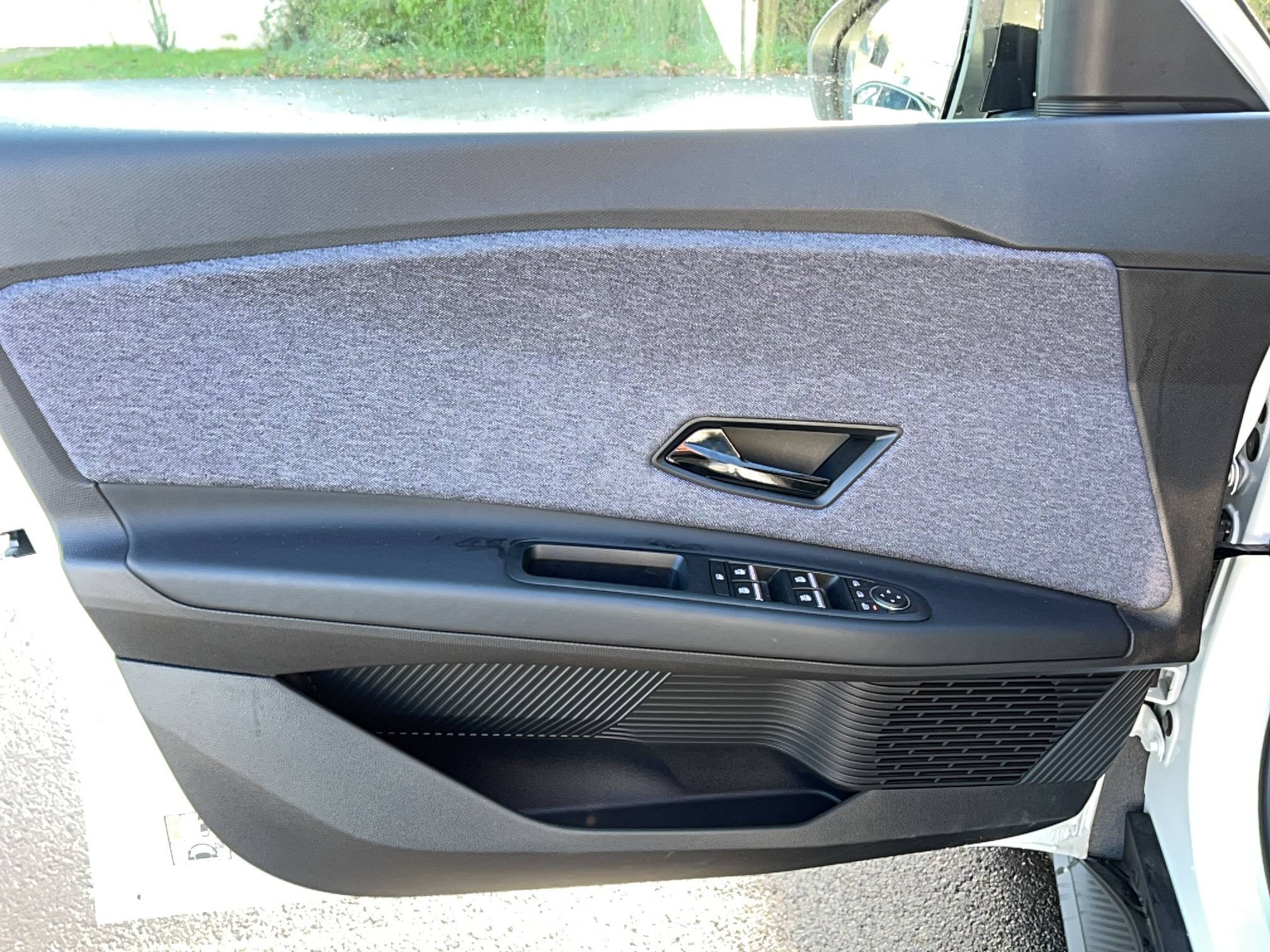 Vente en ligne Renault R5 E-Tech  150 ch autonomie confort au prix de 28 990 €