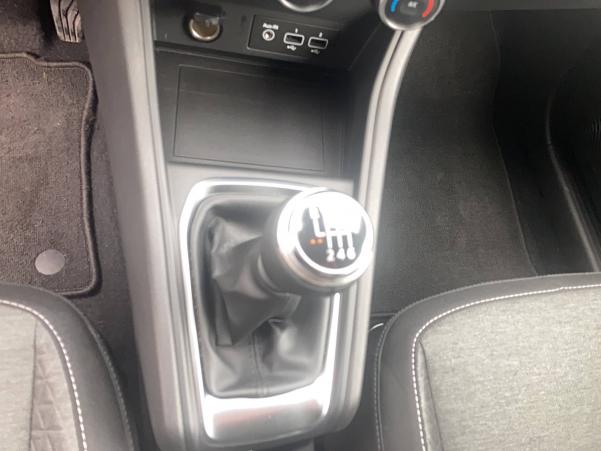 Vente en ligne Renault Captur  TCe 90 au prix de 17 490 €