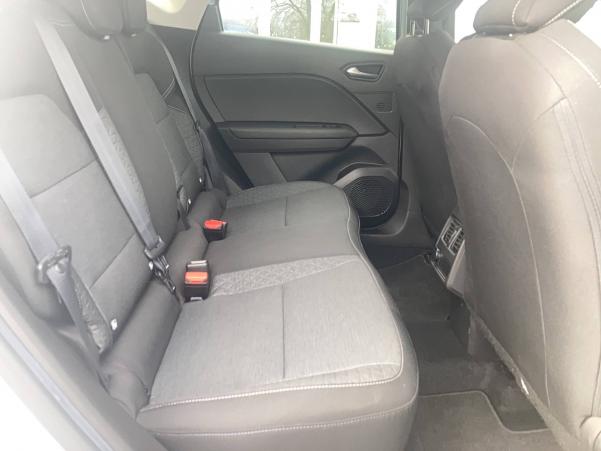 Vente en ligne Renault Captur  TCe 90 au prix de 17 490 €