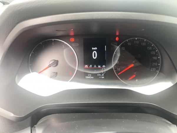 Vente en ligne Renault Captur  TCe 90 au prix de 17 490 €