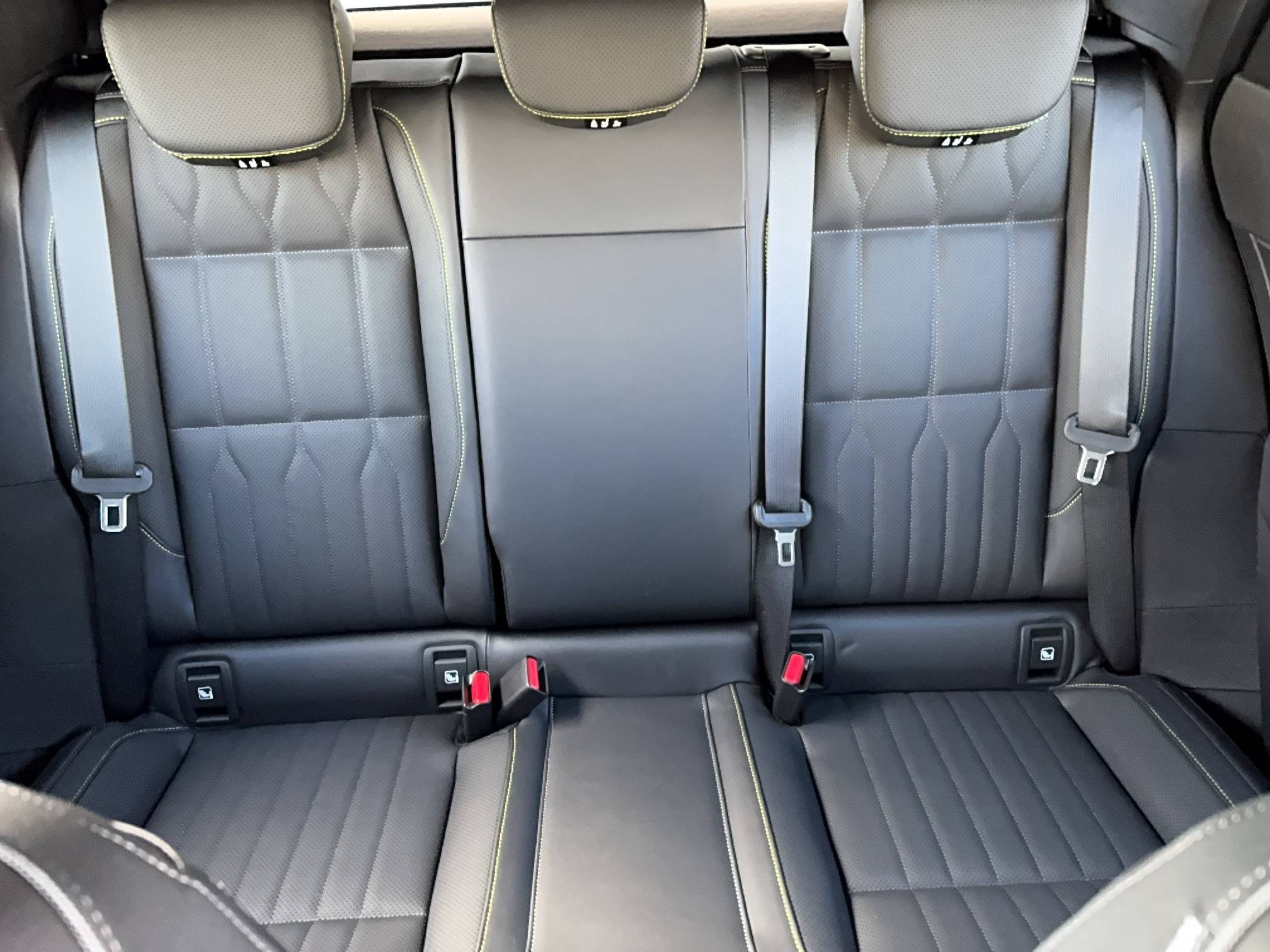 Vente en ligne Renault Megane E-Tech  220 ch autonomie confort GSR2 au prix de 41 790 €