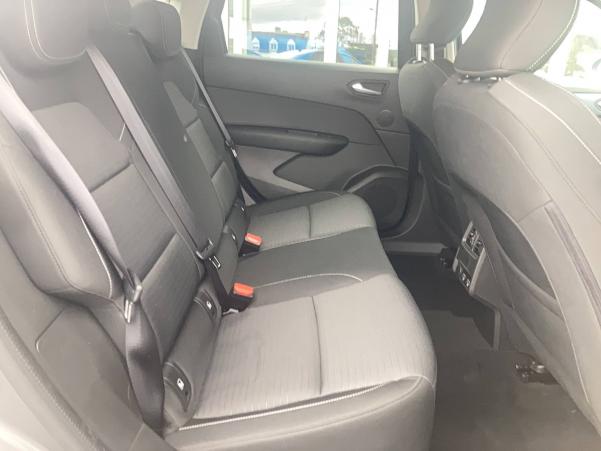 Vente en ligne Renault Arkana  mild hybrid 140 EDC FAP - 22 au prix de 19 990 €