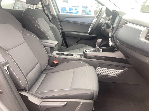 Vente en ligne Renault Arkana  mild hybrid 140 EDC FAP - 22 au prix de 19 990 €