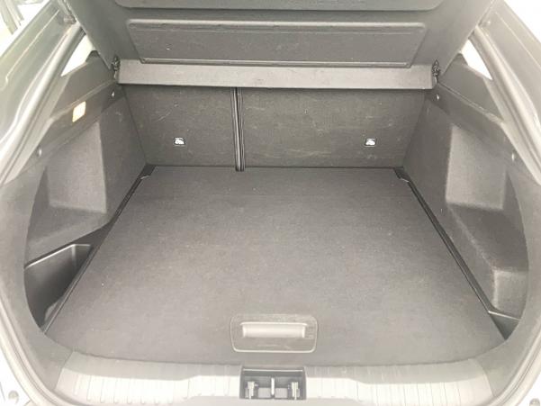 Vente en ligne Renault Arkana  mild hybrid 140 EDC FAP - 22 au prix de 19 990 €