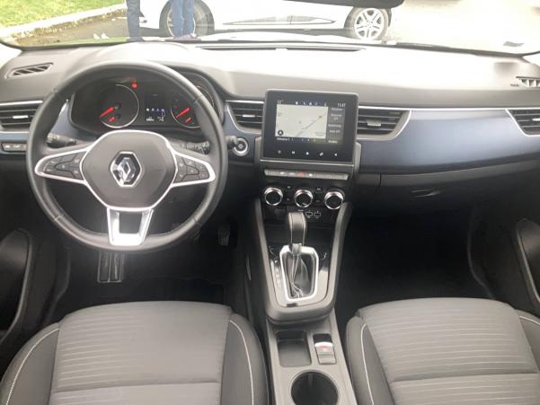 Vente en ligne Renault Arkana  mild hybrid 140 EDC FAP - 22 au prix de 19 990 €