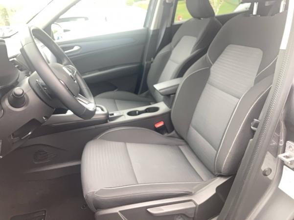 Vente en ligne Renault Arkana  mild hybrid 140 EDC FAP - 22 au prix de 19 990 €