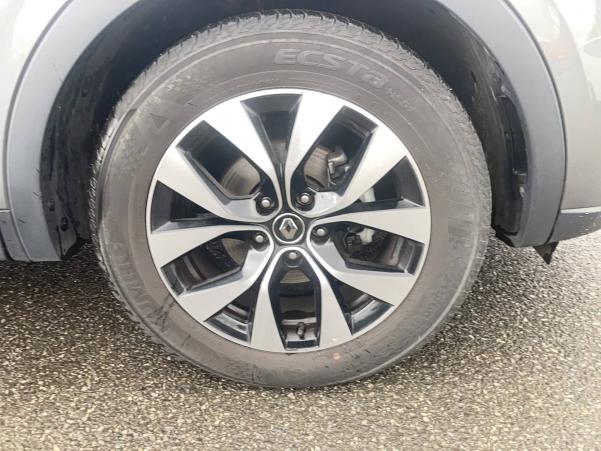 Vente en ligne Renault Arkana  mild hybrid 140 EDC FAP - 22 au prix de 19 990 €
