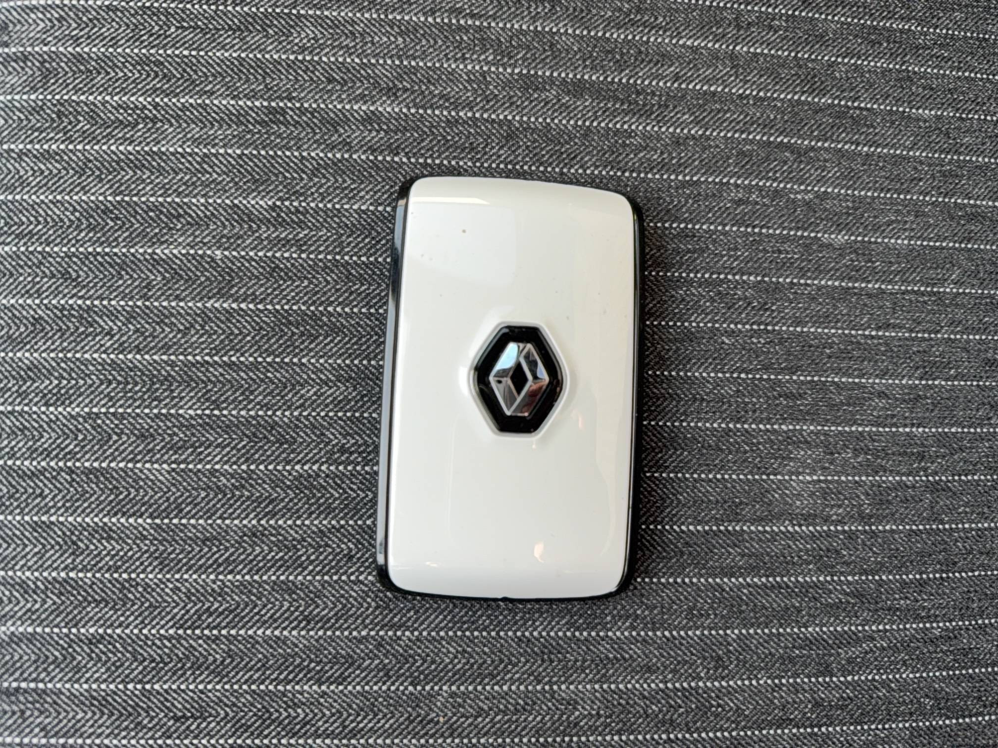 Vente en ligne Renault Clio 5 Clio TCe 90 au prix de 16 990 €