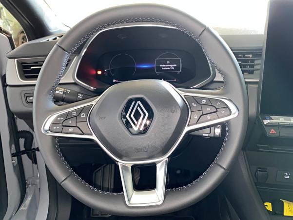 Vente en ligne Renault Captur  TCe 90 au prix de 30 200 €