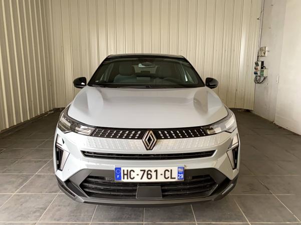 Vente en ligne Renault Captur  TCe 90 au prix de 30 200 €