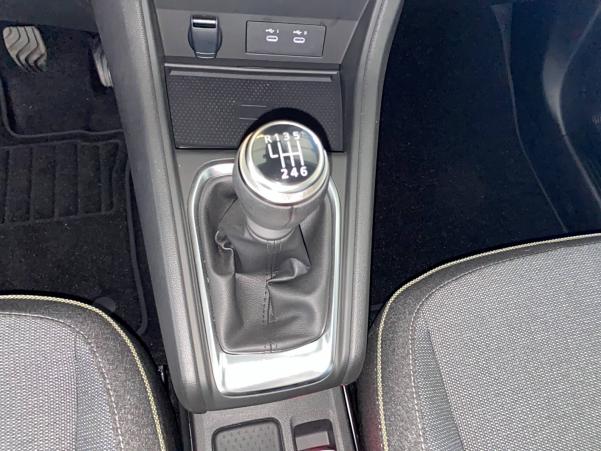 Vente en ligne Renault Captur  TCe 90 au prix de 30 200 €