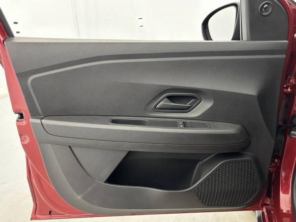 Vente en ligne Dacia Sandero  TCe 90 au prix de 12 790 €