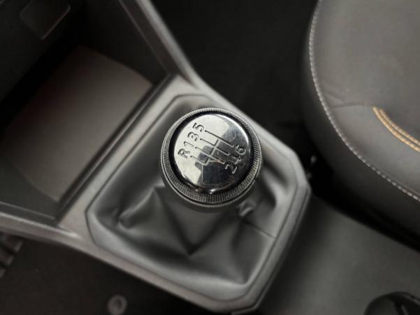 Vente en ligne Dacia Sandero  TCe 90 au prix de 12 790 €