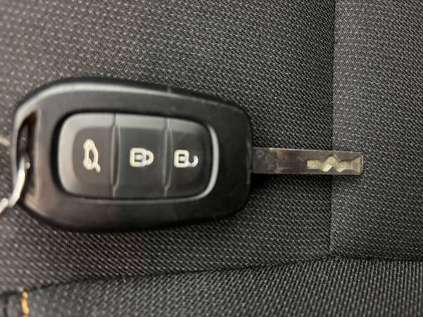 Vente en ligne Dacia Sandero  TCe 90 au prix de 12 790 €