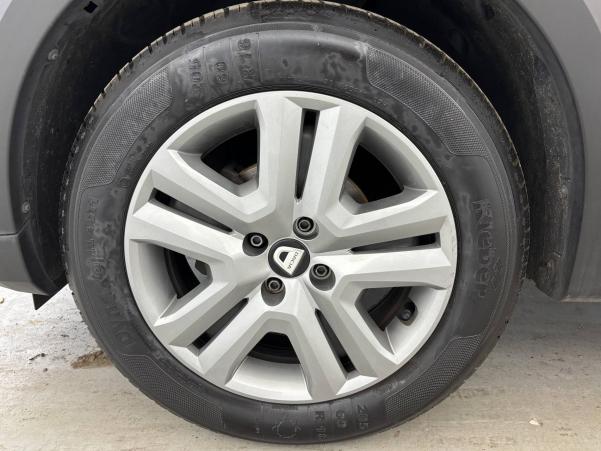 Vente en ligne Dacia Sandero  TCe 90 au prix de 12 790 €