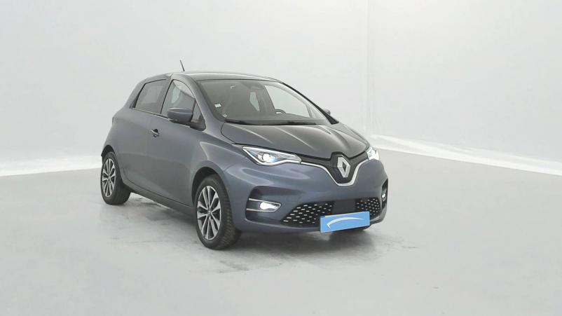 Vente en ligne Renault Zoé  R110 Achat Intégral au prix de 15 990 €