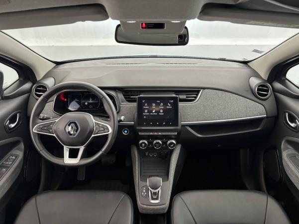 Vente en ligne Renault Zoé  R110 Achat Intégral au prix de 15 990 €