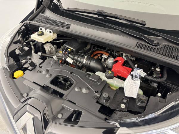 Vente en ligne Renault Zoé  R110 Achat Intégral au prix de 15 990 €