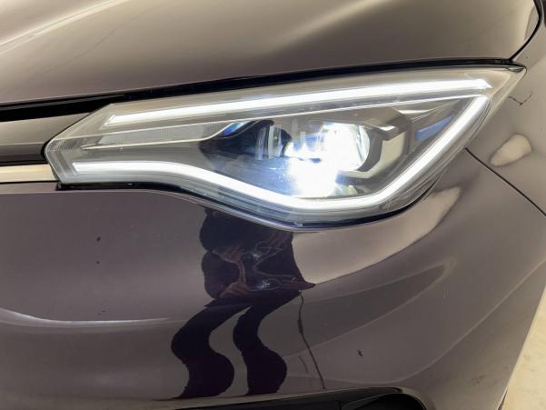Vente en ligne Renault Zoé Zoe R110 Achat Intégral - 21 au prix de 16 780 €