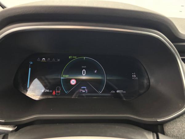 Vente en ligne Renault Zoé  R110 Achat Intégral au prix de 15 990 €