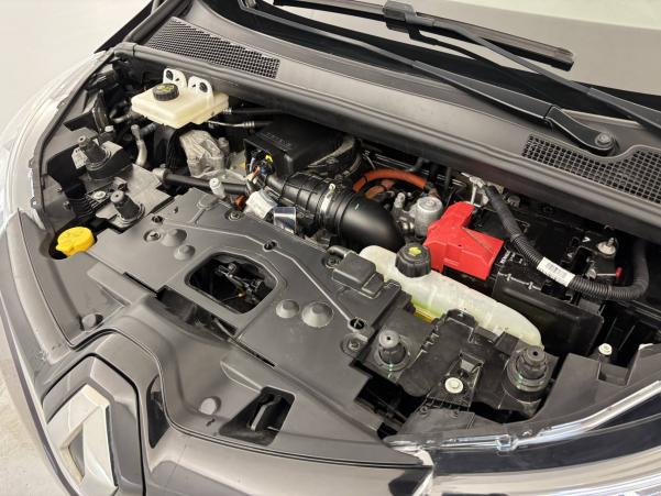 Vente en ligne Renault Zoé Zoe R110 Achat Intégral - 21 au prix de 16 780 €