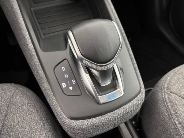 Vente en ligne Renault Zoé Zoe R110 Achat Intégral - 21 au prix de 16 780 €