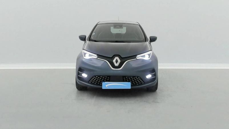 Vente en ligne Renault Zoé  R110 Achat Intégral au prix de 15 990 €
