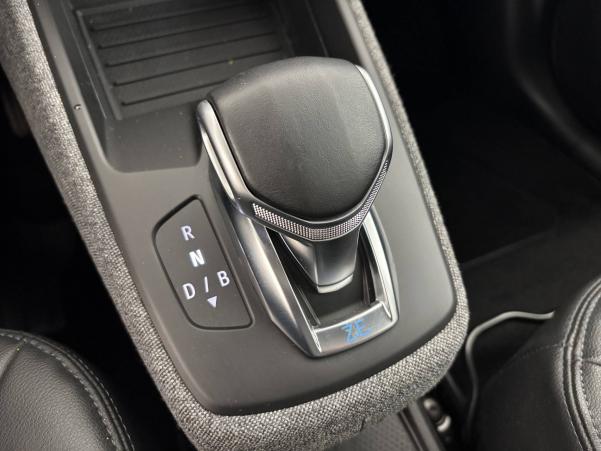 Vente en ligne Renault Zoé  R110 Achat Intégral au prix de 15 990 €