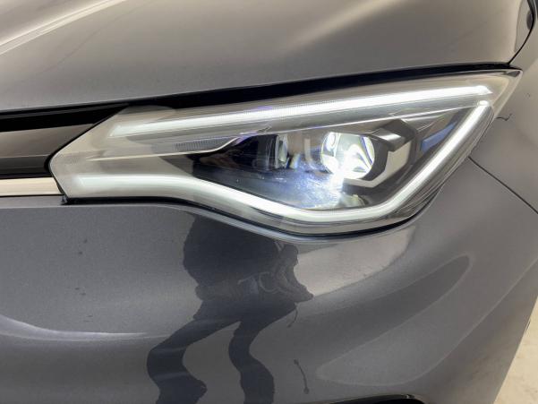 Vente en ligne Renault Zoé  R110 Achat Intégral au prix de 15 990 €