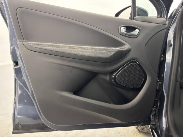 Vente en ligne Renault Zoé  R110 Achat Intégral au prix de 15 990 €
