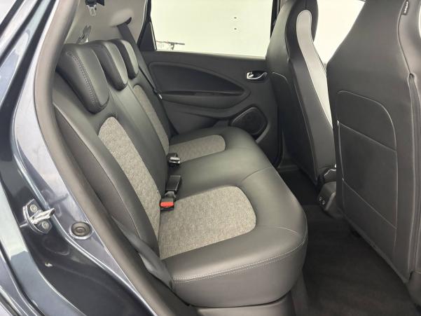 Vente en ligne Renault Zoé  R110 Achat Intégral au prix de 15 990 €