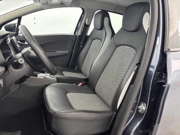Vente en ligne Renault Zoé  R110 Achat Intégral au prix de 15 990 €