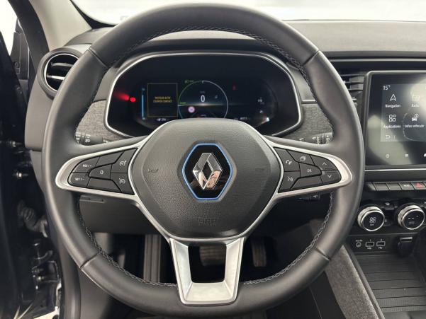 Vente en ligne Renault Zoé  R110 Achat Intégral au prix de 15 990 €