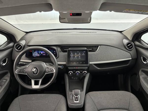 Vente en ligne Renault Zoé Zoe R110 Achat Intégral - 21 au prix de 16 780 €
