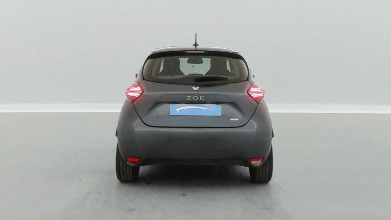 Vente en ligne Renault Zoé  R110 Achat Intégral au prix de 15 990 €