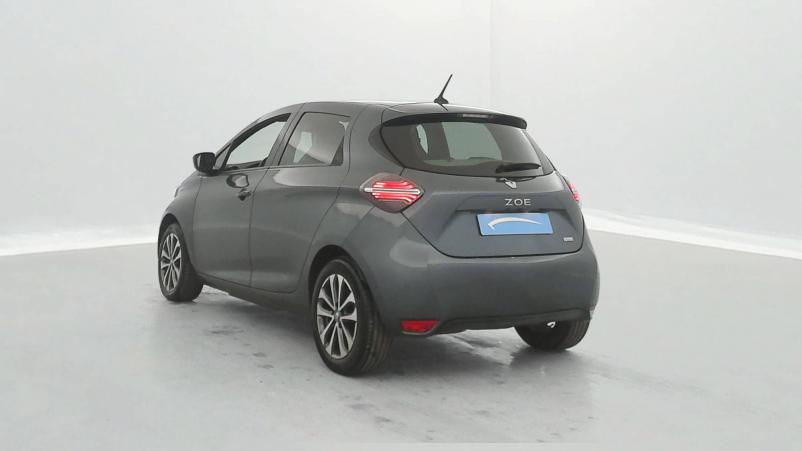 Vente en ligne Renault Zoé  R110 Achat Intégral au prix de 15 990 €