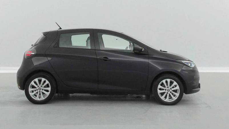 Vente en ligne Renault Zoé Zoe R110 Achat Intégral - 21 au prix de 16 780 €