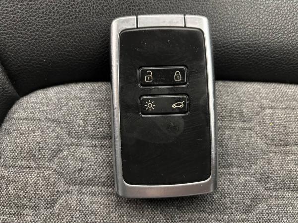 Vente en ligne Renault Zoé  R110 Achat Intégral au prix de 15 990 €
