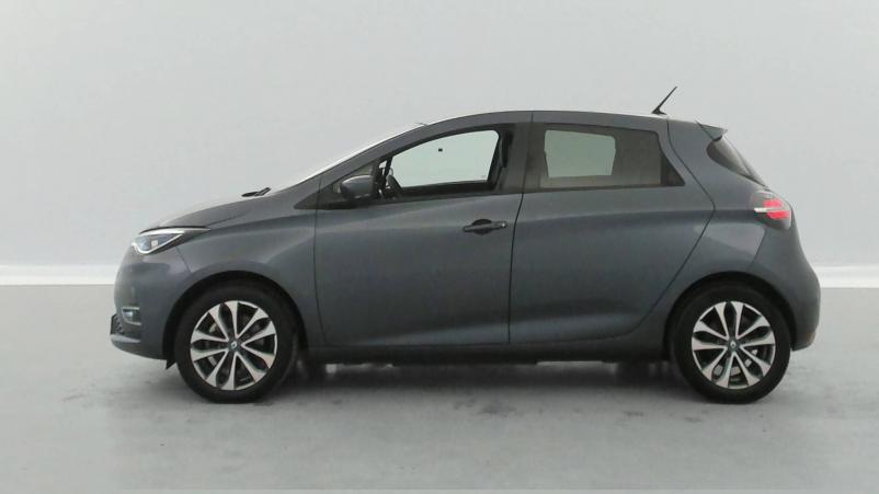 Vente en ligne Renault Zoé  R110 Achat Intégral au prix de 15 990 €